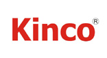 步科Kinco