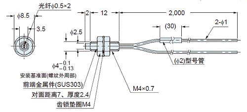 FD-41