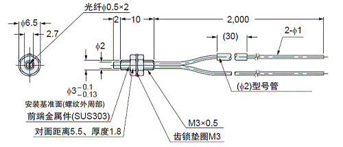 FD-31