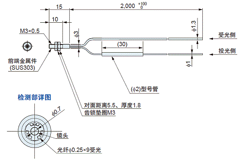 FD-34G