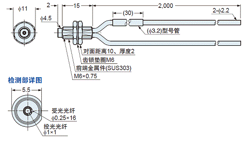 FD-61G