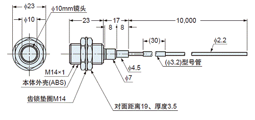 FT-140