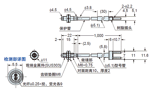 FD-64X