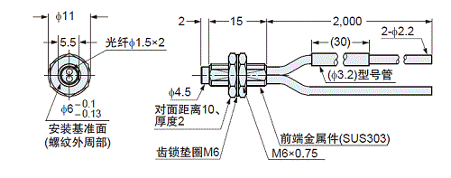 FD-62