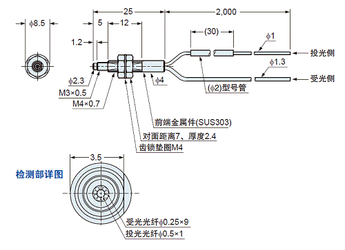 FD-42GW