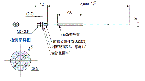 FT-32