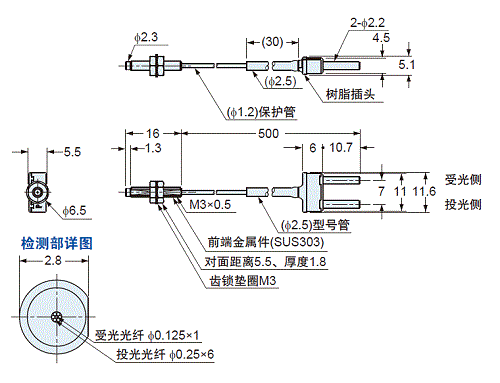 FD-EG31