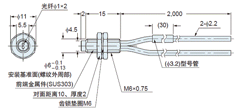 FD-61