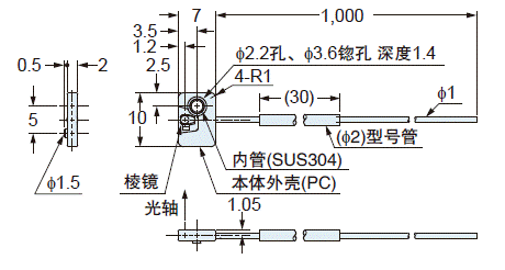 FT-Z20W