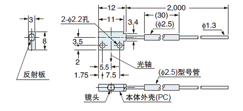 FT-Z30EW