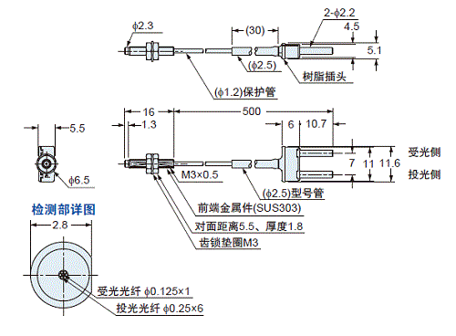 FD-EG31