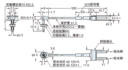 FD-R33EG