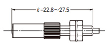 FD-EG30／FD-EG31 安装图