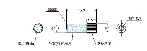 FX-MR7