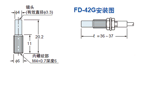 FX-MR1