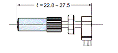 FD-R31G／FD-R32EG／FD-R33EG／FD-R34EG 安装图