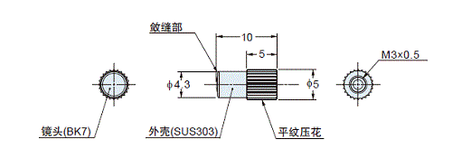 FX-MR9