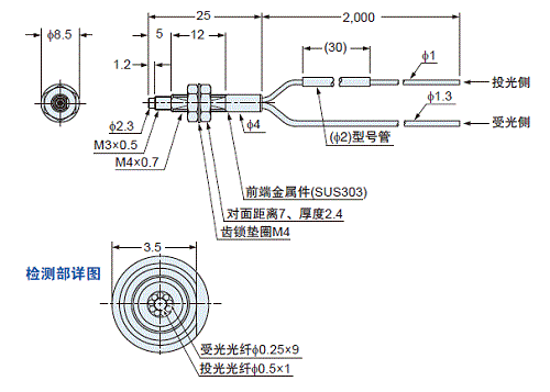 FD-42GW