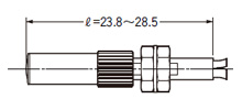 FD-32G 安装图