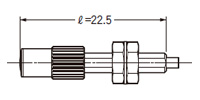 FD-EG30／FD-EG31 安装图