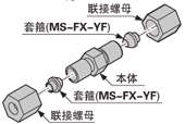 MS-FX-02Y