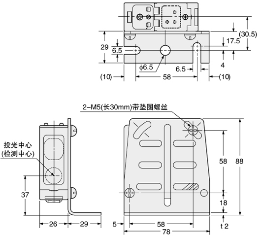 EQ-501(T) EQ-502(T) EQ-511(T) EQ-512(T)